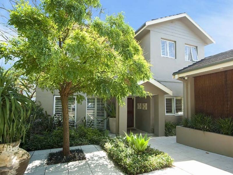 17 Bapaume Road, Mosman NSW 2088