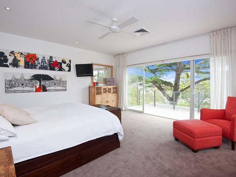 17 Bapaume Road, Mosman NSW 2088