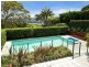 17 Bapaume Road, Mosman NSW 2088