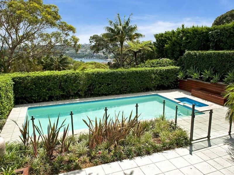 17 Bapaume Road, Mosman NSW 2088
