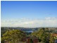 14/24 Cammeray Road, Cammeray NSW 2062