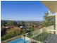 14/24 Cammeray Road, Cammeray NSW 2062