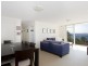 14/24 Cammeray Road, Cammeray NSW 2062
