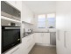 14/24 Cammeray Road, Cammeray NSW 2062