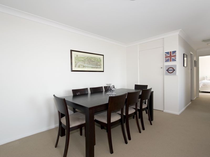 14/24 Cammeray Road, Cammeray NSW 2062