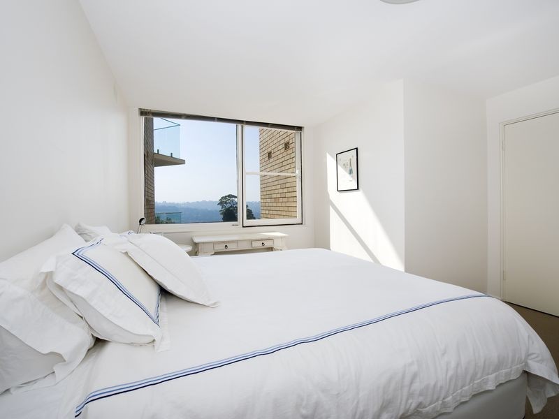 14/24 Cammeray Road, Cammeray NSW 2062