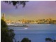 12 Queens Avenue, Mcmahons Point NSW 2060