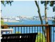 12 Queens Avenue, Mcmahons Point NSW 2060