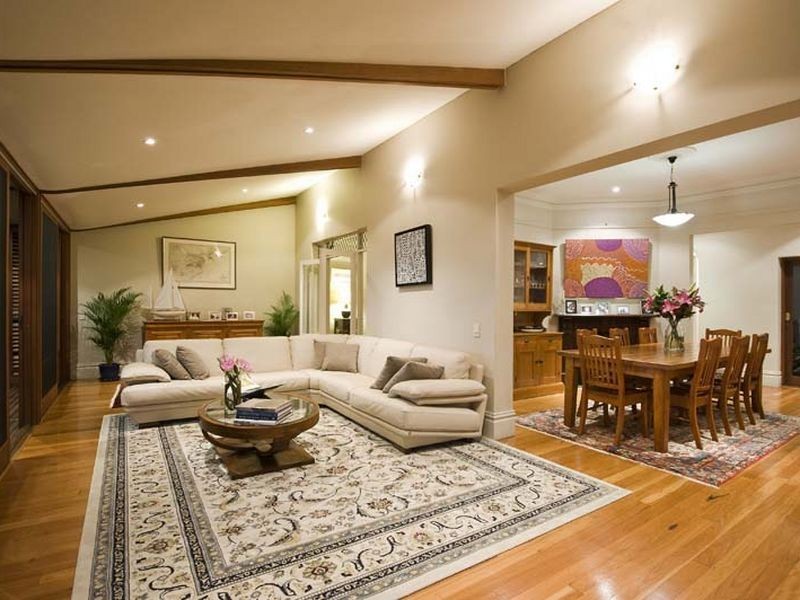 12 Queens Avenue, Mcmahons Point NSW 2060