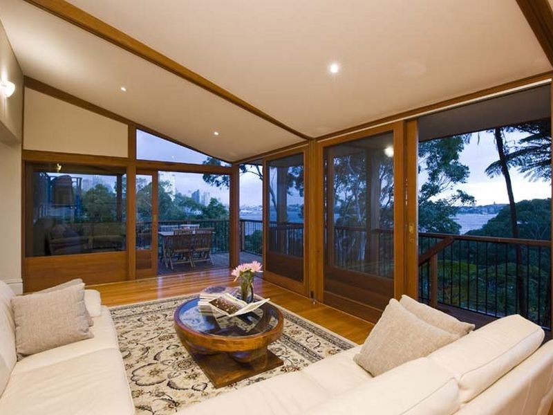 12 Queens Avenue, Mcmahons Point NSW 2060