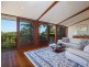 12 Queens Avenue, Mcmahons Point NSW 2060