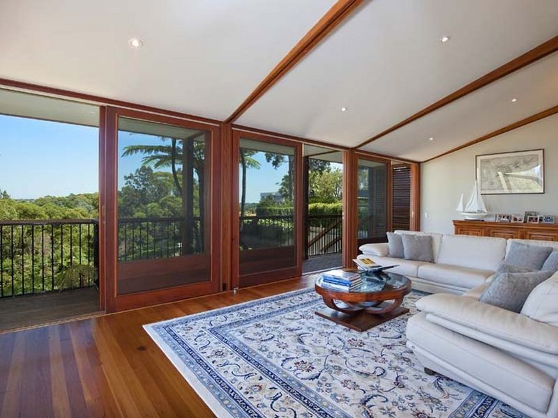 12 Queens Avenue, Mcmahons Point NSW 2060