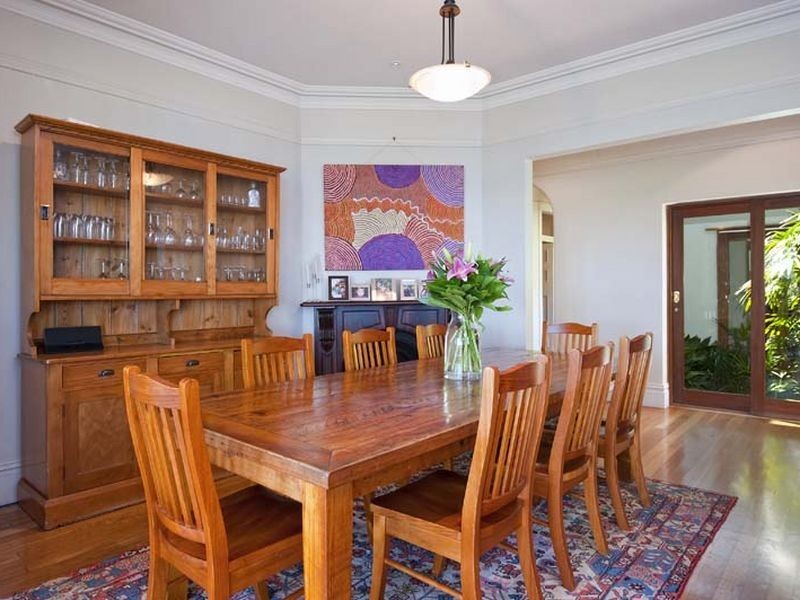 12 Queens Avenue, Mcmahons Point NSW 2060