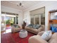 12 Queens Avenue, Mcmahons Point NSW 2060