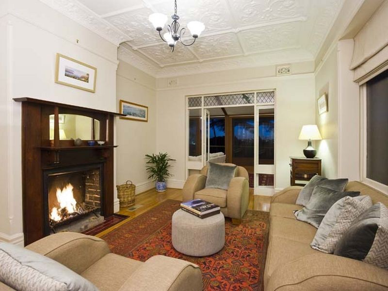 12 Queens Avenue, Mcmahons Point NSW 2060