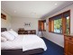 12 Queens Avenue, Mcmahons Point NSW 2060