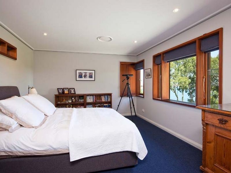 12 Queens Avenue, Mcmahons Point NSW 2060