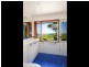 12 Queens Avenue, Mcmahons Point NSW 2060