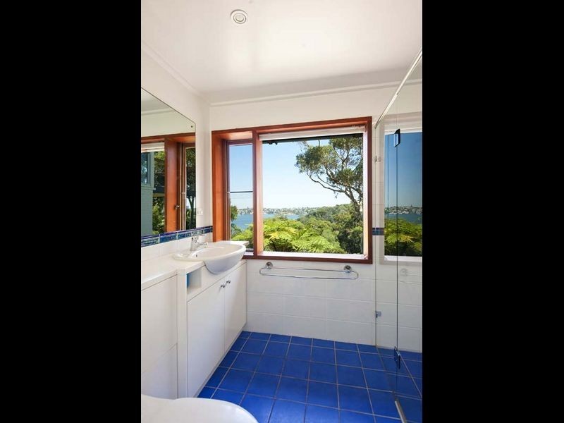 12 Queens Avenue, Mcmahons Point NSW 2060