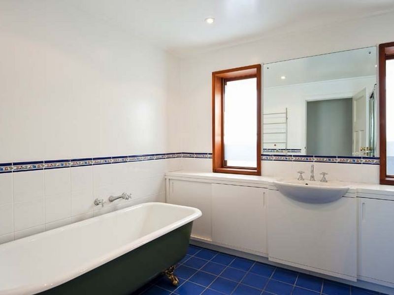 12 Queens Avenue, Mcmahons Point NSW 2060