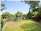 12 Queens Avenue, Mcmahons Point NSW 2060