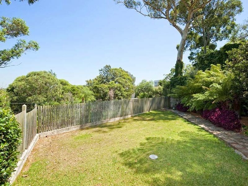 12 Queens Avenue, Mcmahons Point NSW 2060
