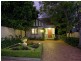 33 Ben Boyd Road, Neutral Bay NSW 2089
