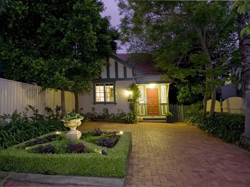 33 Ben Boyd Road, Neutral Bay NSW 2089