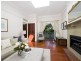 33 Ben Boyd Road, Neutral Bay NSW 2089