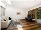33 Ben Boyd Road, Neutral Bay NSW 2089