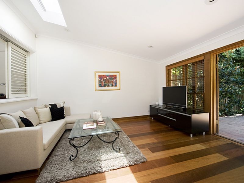 33 Ben Boyd Road, Neutral Bay NSW 2089