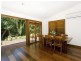 33 Ben Boyd Road, Neutral Bay NSW 2089