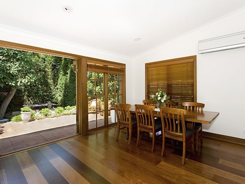 33 Ben Boyd Road, Neutral Bay NSW 2089
