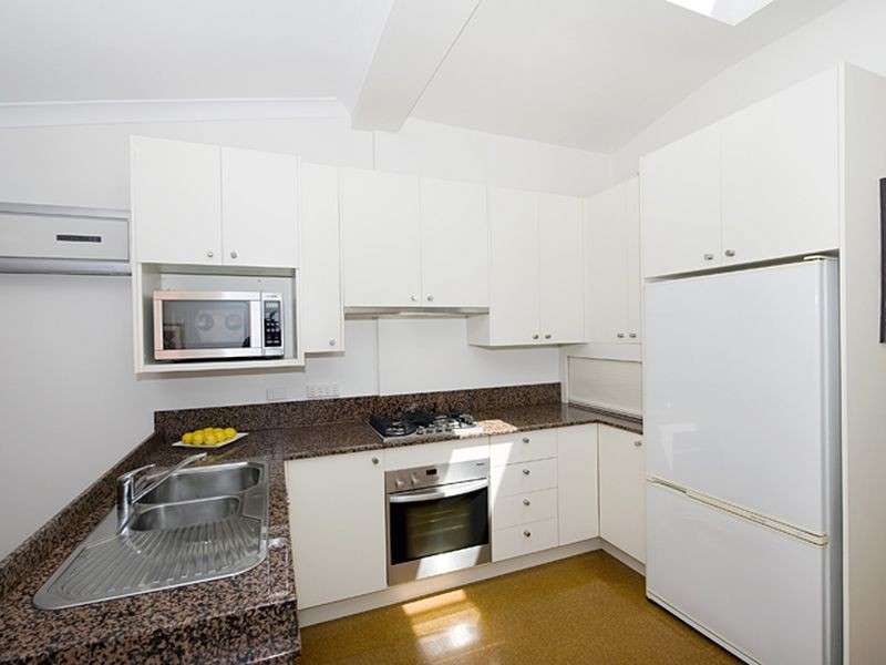 33 Ben Boyd Road, Neutral Bay NSW 2089