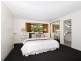 33 Ben Boyd Road, Neutral Bay NSW 2089