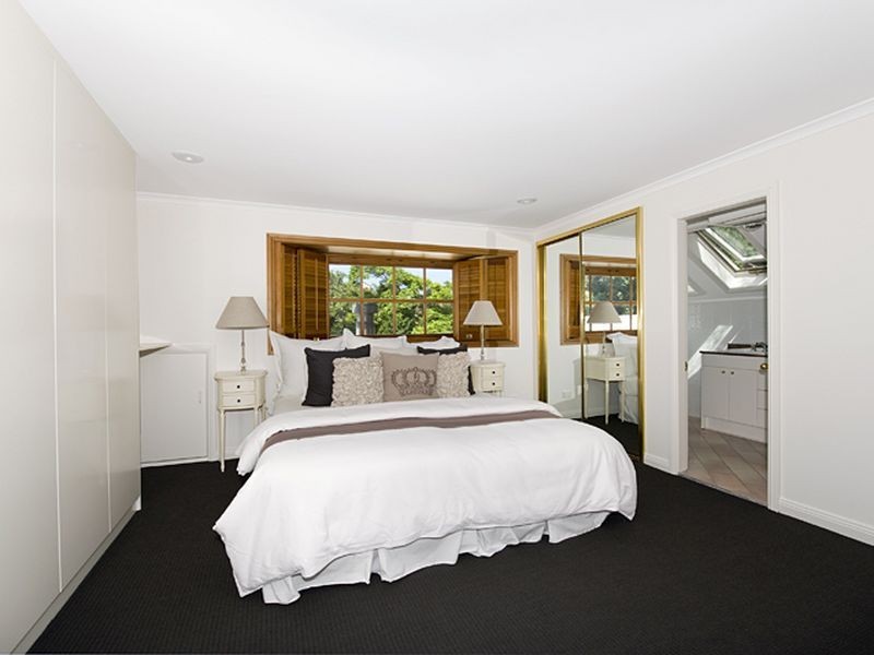 33 Ben Boyd Road, Neutral Bay NSW 2089