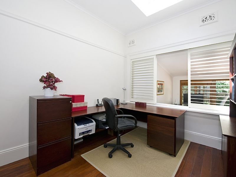 33 Ben Boyd Road, Neutral Bay NSW 2089
