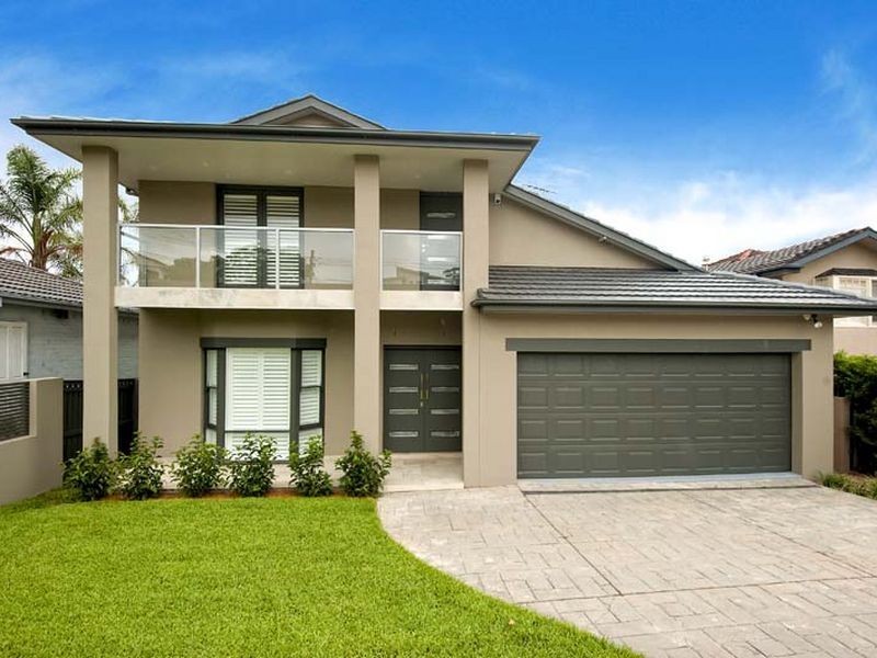 89 Peacock Street, Seaforth NSW 2092