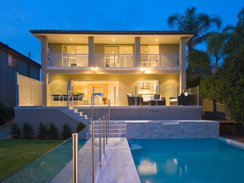 89 Peacock Street, Seaforth NSW 2092