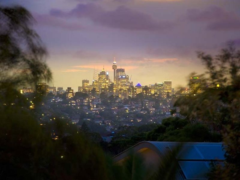 89 Peacock Street, Seaforth NSW 2092