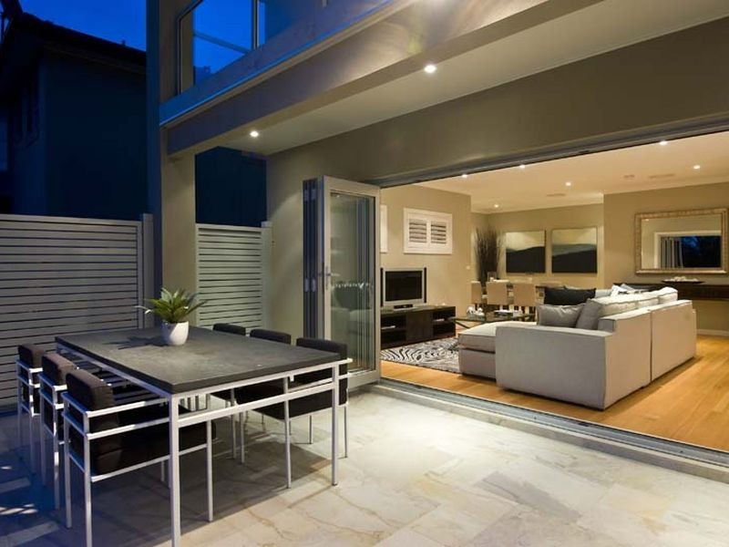 89 Peacock Street, Seaforth NSW 2092