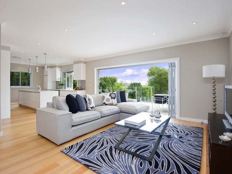 89 Peacock Street, Seaforth NSW 2092