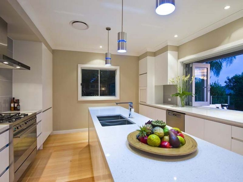 89 Peacock Street, Seaforth NSW 2092