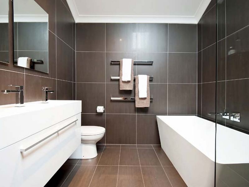 89 Peacock Street, Seaforth NSW 2092