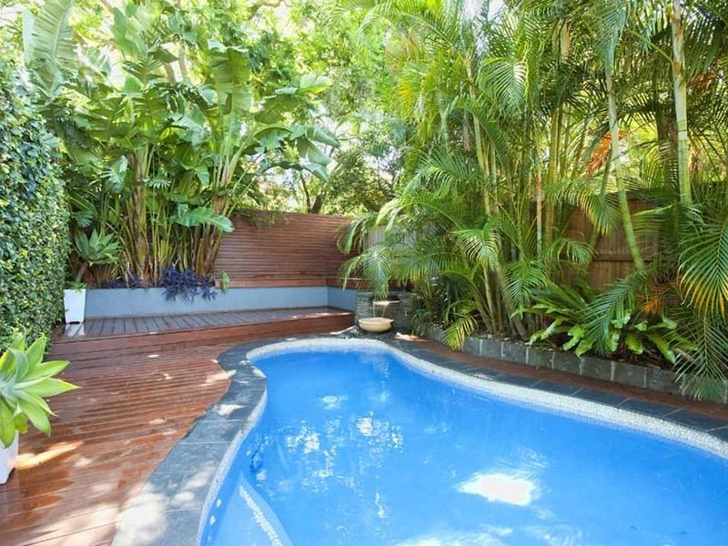 16 Vista Street, Mosman NSW 2088