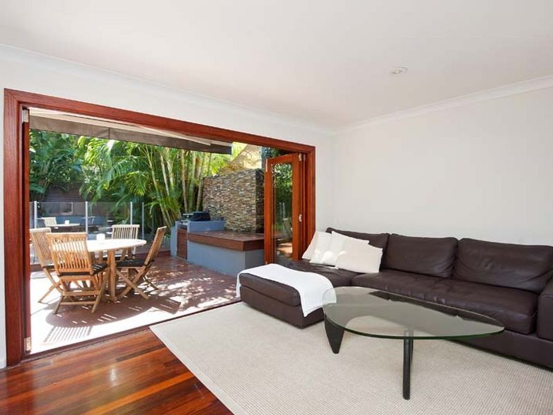 16 Vista Street, Mosman NSW 2088