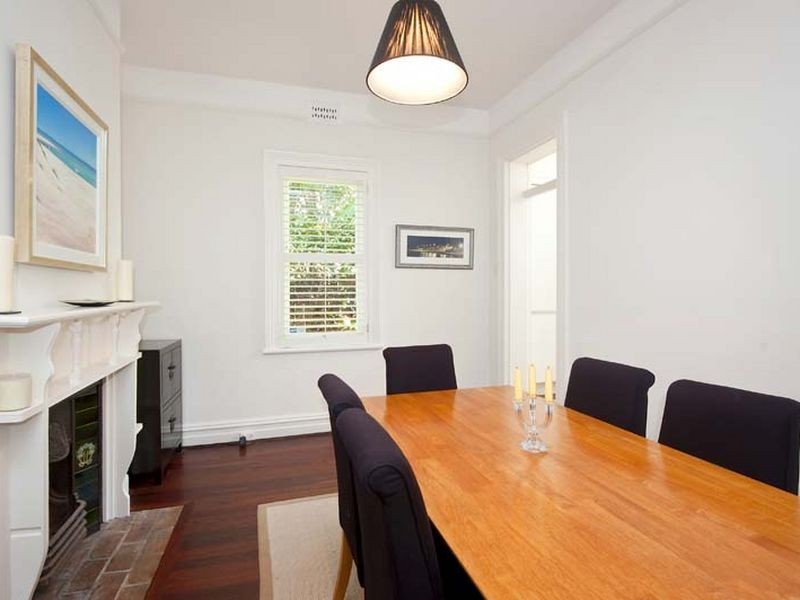 16 Vista Street, Mosman NSW 2088