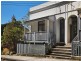 65 Victoria Street, Mcmahons Point NSW 2060