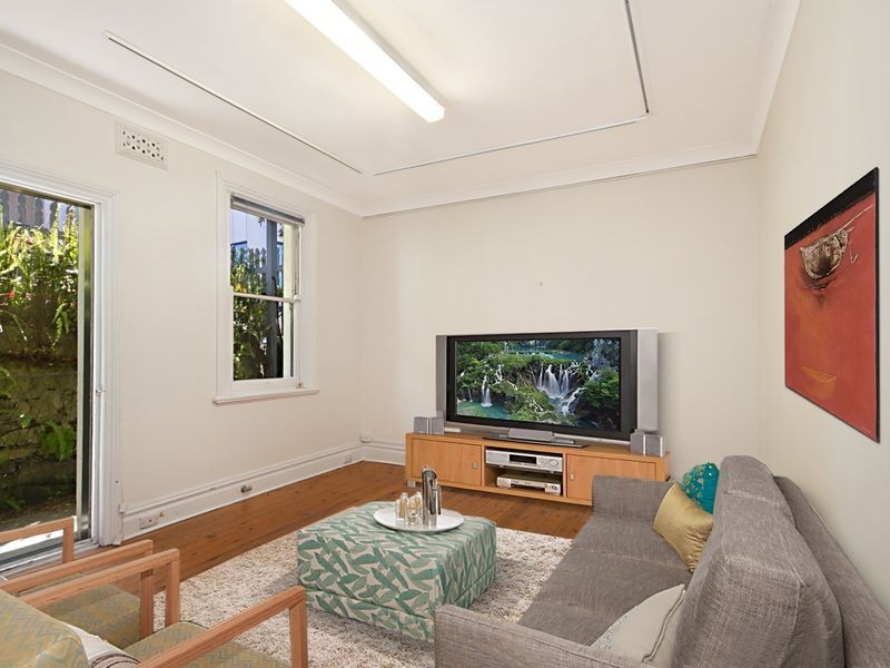 65 Victoria Street, Mcmahons Point NSW 2060