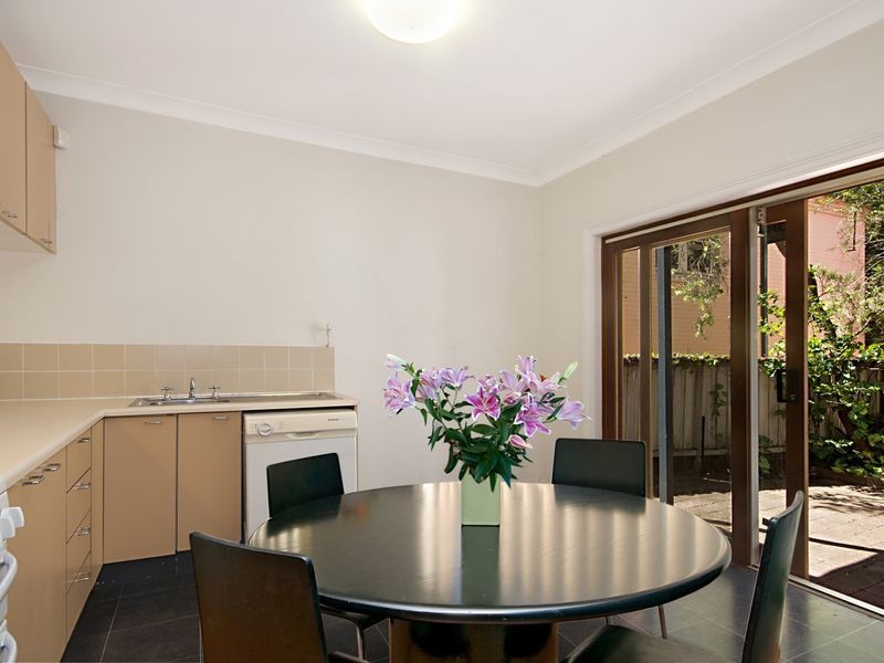 65 Victoria Street, Mcmahons Point NSW 2060